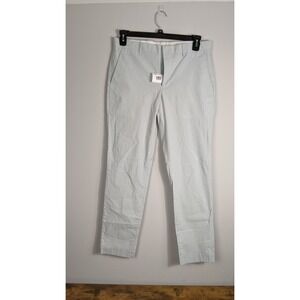 Express Men's 32×32 Extra‎ Slim Stretch Chino Pants – Light Grey, RN 55285